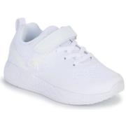 Lage Sneakers Primigi B G MEGA