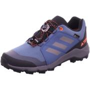 Wandelschoenen adidas -