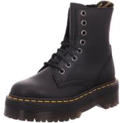 Laarzen Dr. Martens -