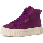 Sneakers Tamaris -