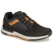 Lage Sneakers Timberland KILLINGTON TREKKER LOW