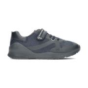 Lage Sneakers Biomecanics SCHOOLSPORT BIOMECHANICA 231011