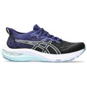 Hardloopschoenen Asics -