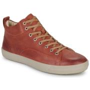 Hoge Sneakers Pataugas NEW CARLO