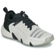 Basketbalschoenen adidas TRAE UNLIMITED