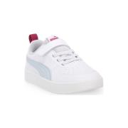 Sneakers Puma 21 RICKIE AC PS