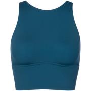 Sport BH Lisca Beugel sporttop Fit