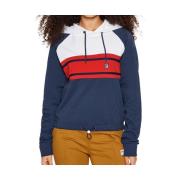 Sweater Fila -