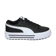 Sportschoenen Puma 392320-01