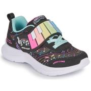 Lage Sneakers Skechers JUMPSTERS 2.0