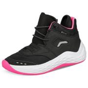 Sneakers Superfit -