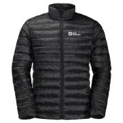 Donsjas Jack Wolfskin Pack Go Down Jacket