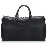 Reistas David Jones CM3993A-BLACK