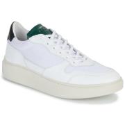 Lage Sneakers Piola CAYMA