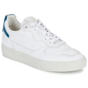 Lage Sneakers Piola INTI