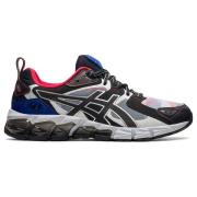 Sneakers Asics Gel Quantum 180