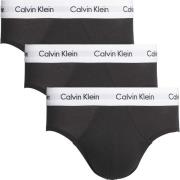 Slips Calvin Klein Jeans -