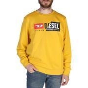 Sweater Diesel - s-girk-cuty