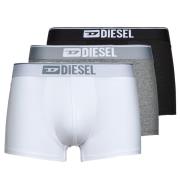 Boxers Diesel DAMIEN X3