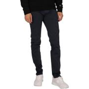 Bootcut Jeans Replay Anbass Hyperflex X-Lite Jeans