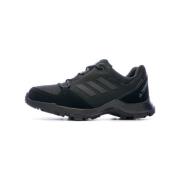 Hardloopschoenen adidas -