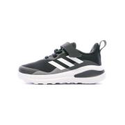 Lage Sneakers adidas -