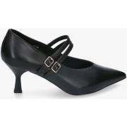 Pumps Stephen Allen SELENE 3699-7