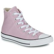 Hoge Sneakers Converse CHUCK TAYLOR ALL STAR FALL TONE