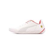 Lage Sneakers Puma -