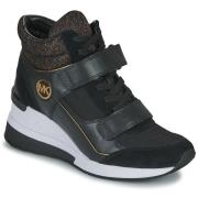 Hoge Sneakers MICHAEL Michael Kors GENTRY HIGH TOP