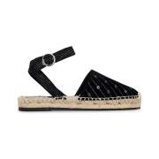 Sandalen Liu Jo - sa2271px020