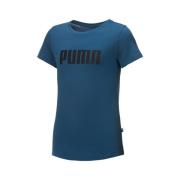 T-shirt Puma -