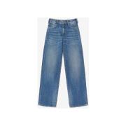 Jeans Le Temps des Cerises Jeans regular PULPHI22, lengte 34