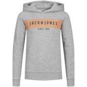 Sweater Jack &amp; Jones -