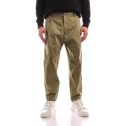 Pantalon Calvin Klein Jeans K10K108950
