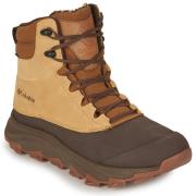 Snowboots Columbia EXPEDITIONIST SHIELD
