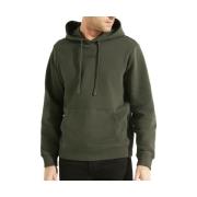 Sweater Guess -