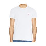 T-shirt Guess -