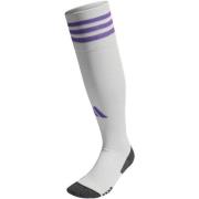 Sportsokken adidas Adi 23 Sock