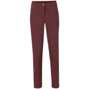 Korte Broek Vaude -