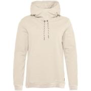 Sweater Vaude -