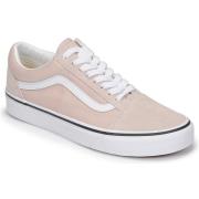 Lage Sneakers Vans Old Skool