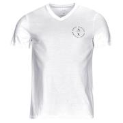 T-shirt Korte Mouw Armani Exchange 6RZTBD