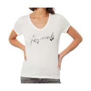 T-shirt Kaporal -