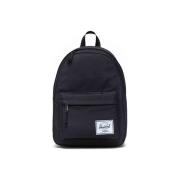 Rugzak Herschel Classic Backpack - Black