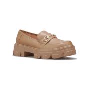 Mocassins La Modeuse 67519_P156758