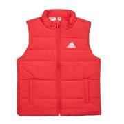 Donsjas adidas JK PAD VEST