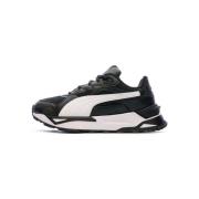 Lage Sneakers Puma -