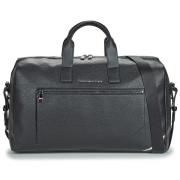 Reistas Tommy Hilfiger TH CENTRAL DUFFLE
