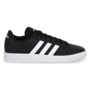 Sneakers adidas GRAND COURT BASE 2